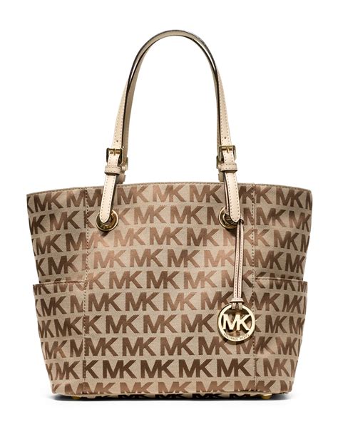 beamont michael kors bag|Michael Kors totes.